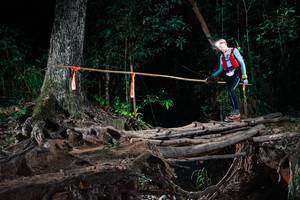 BIB: 
                            <button type="button" onclick="openModal(27437102)" class="btn btn-primary btn-sm float-right btn-popup" data-toggle="modal" data-target=".modal-high-quality">
                        <i class="fas fa-shopping-cart"></i> Add to Cart
                    </button>
                                            <button type="button" onclick="isThisMe(27437102, true)" class="btn btn-success btn-sm float-right btn-popup btn-isme hidden" data-toggle="tooltip" data-placement="bottom" title="นี่คือรูปของคุณใช่ไหม คลิกที่นี่เพื่อเอาเข้าอัลบั้ม">
                        <i class="fas fa-plus"></i> Add to album
                    </button>
                    <button type="button" onclick="isThisMe(27437102, false)" class="btn btn-warning btn-sm float-right btn-popup btn-isnotme hidden">
                        <i class="fas fa-ban"></i> Remove from album
                    </button>